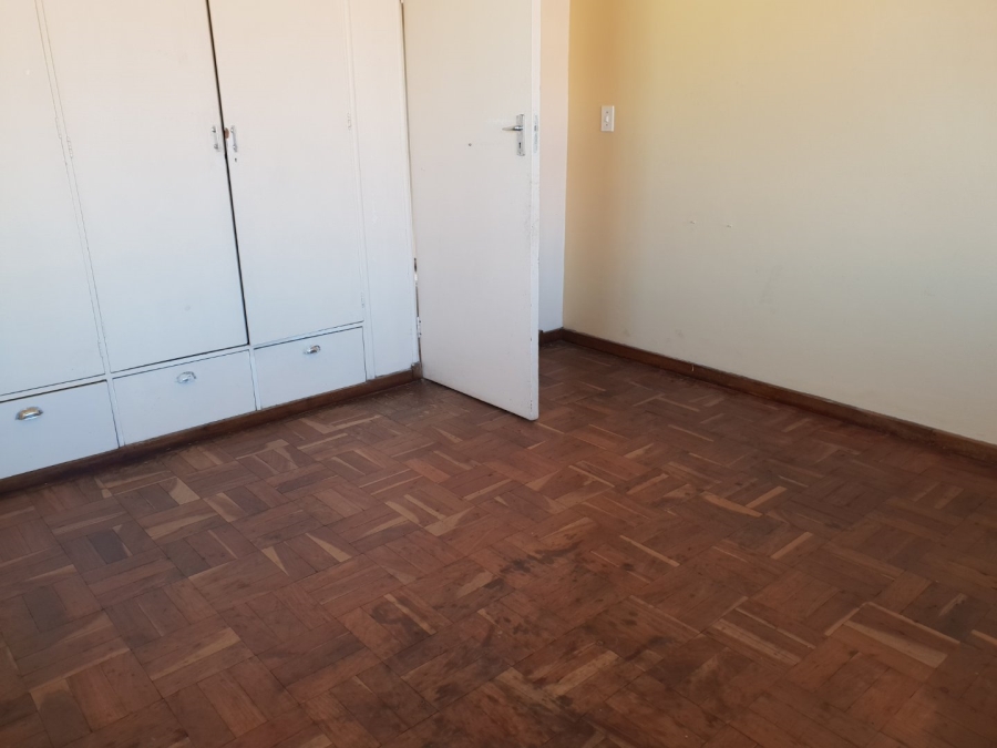 To Let 1 Bedroom Property for Rent in Bethlehem Free State